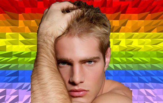 FOTO MELHORES DE ATHILA