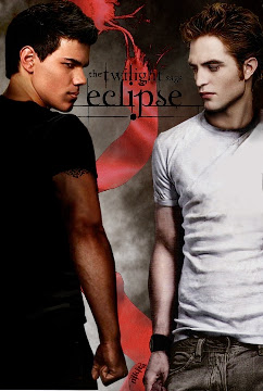 crepusculo eclipse