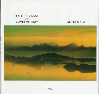 Golden+Sea.jpg