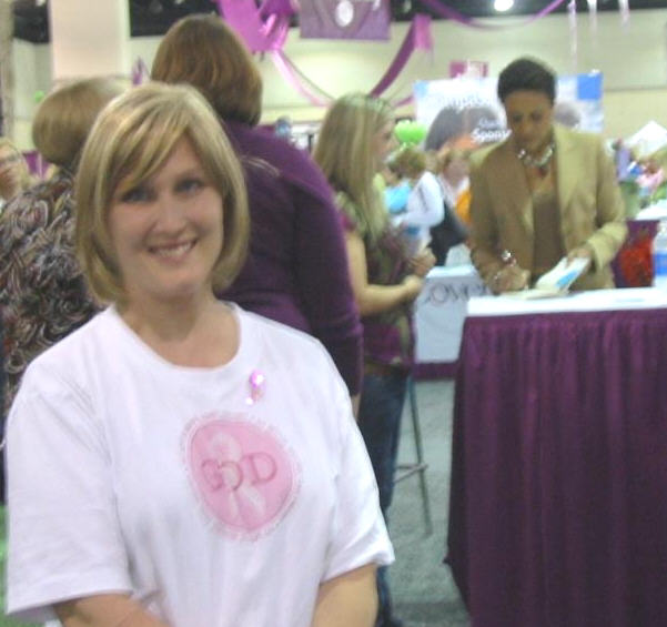 [20090314_3198+(Large).JPG]