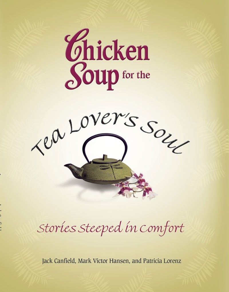 [CS+Tea+Web.jpg]