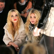 Las Olsen