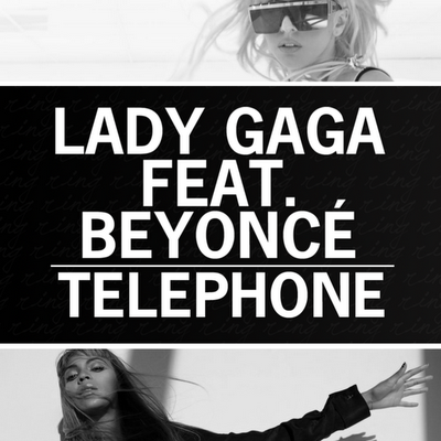 [Lady+Gaga+Feat+Beyonce+-+Telephone+(Album+Cover).png]
