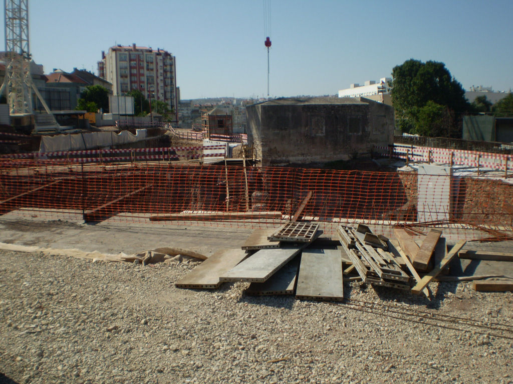 [P5280598.jpg]