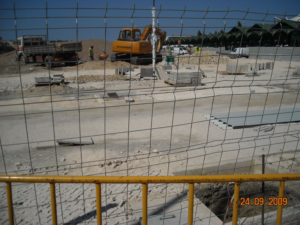 [DSCN2961.jpg]