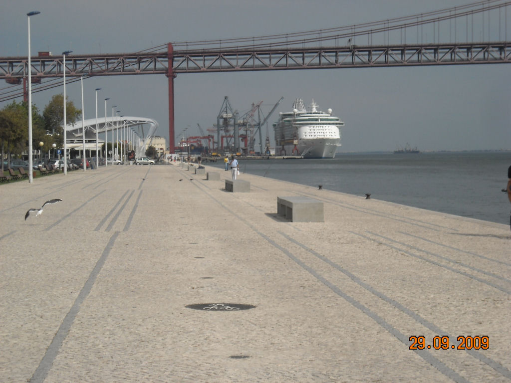 [DSCN3196.jpg]