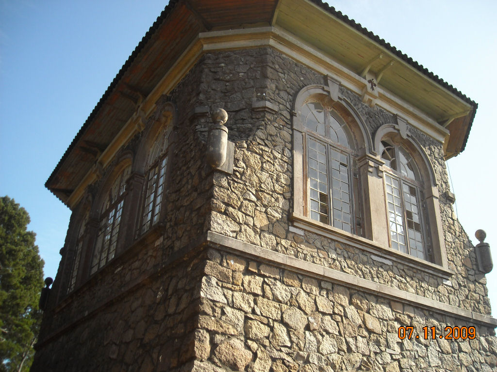 [DSCN3471.jpg]