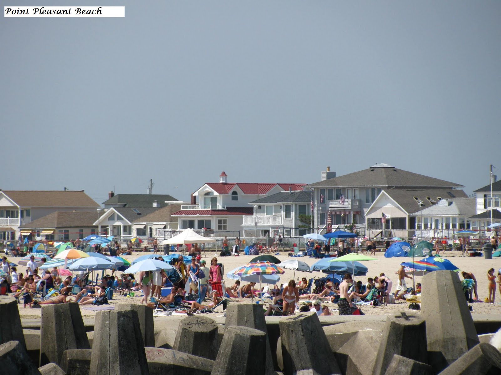 Sales & Nails II Atlantic City, Brielle, & Point Pleasant Beach, NJ