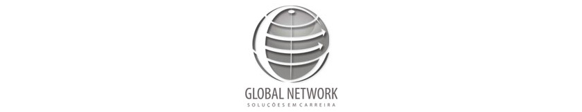 Global Network Soluções em Carreiras