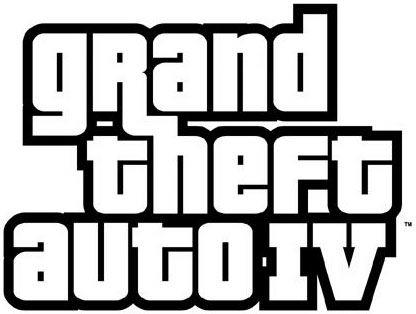 [grandtheftauto_dduj.jpg]