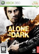 [930280_75314_front_redimensionar.jpg]