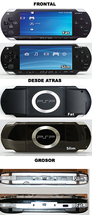 [PSP_NUEVA.jpg]