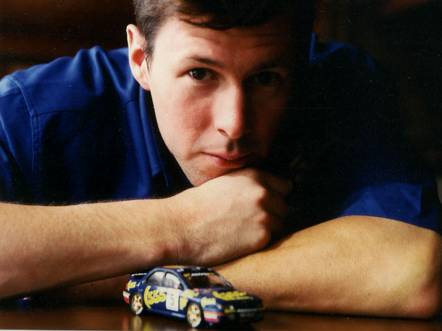 [mcrae1.jpg]