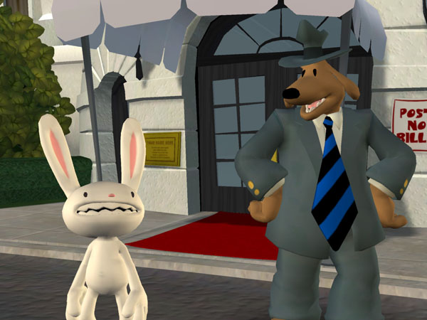 [ep4_sammax.jpg]