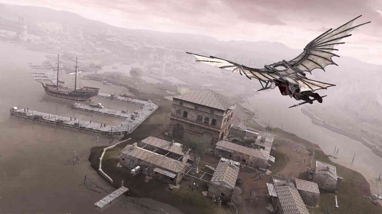 [assassins_creed_2_dlc_4_wetlands_invasion_nosologeeks.jpg]