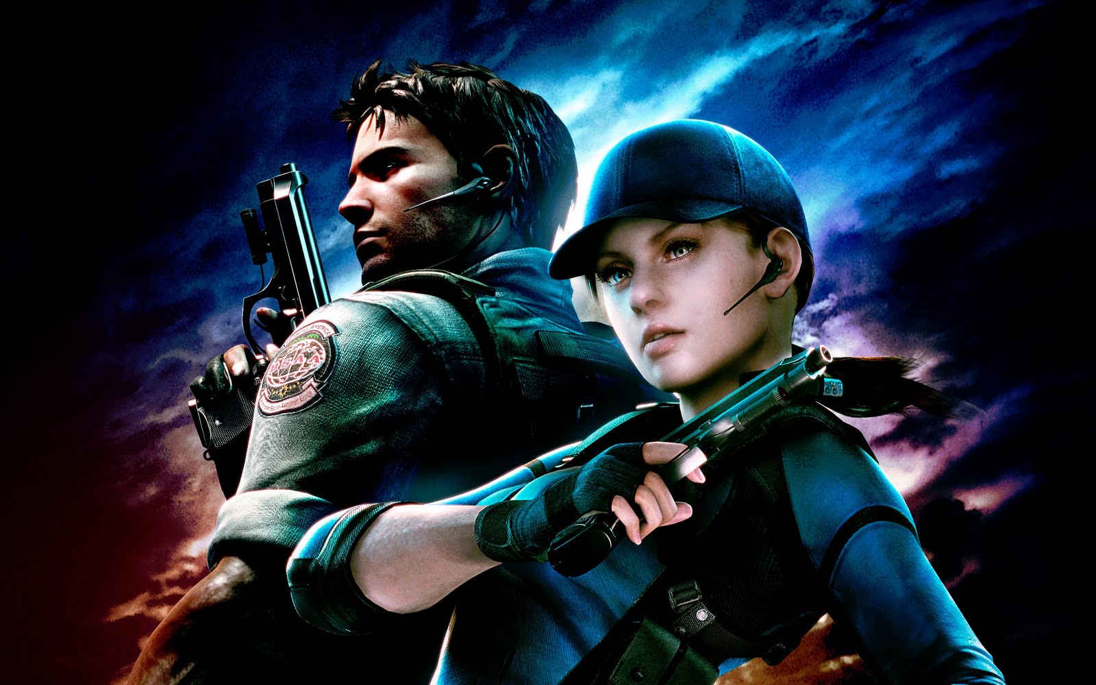 [resident-evil-5-gold-edition.jpg]
