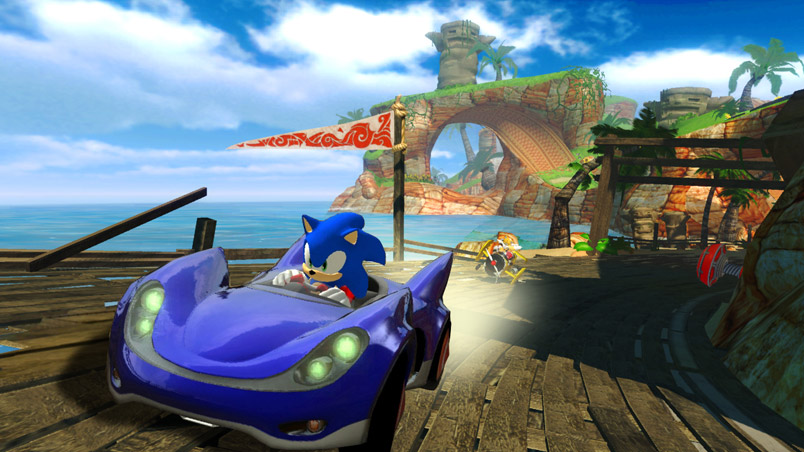 [Sonic-Sega-All-Stars-Racing-Announced-by-Sega-2.jpg]