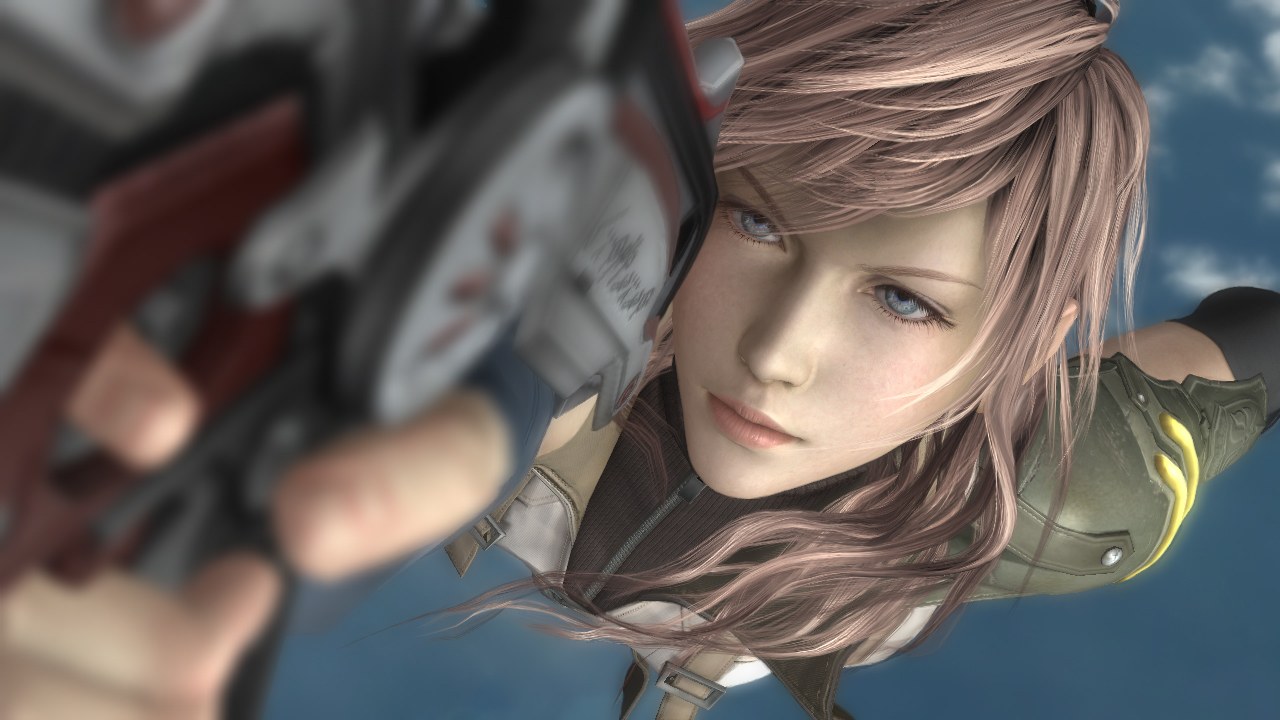 [final-fantasy-xiii.jpg]