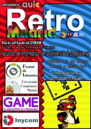[cartel-retromadrid.jpg]