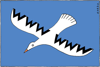 [manifiesto-eneko-1.jpg]