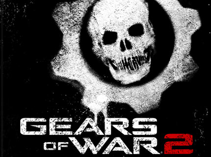 [gears-of-war-2-10.jpg]