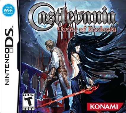 [castlevania-box-0-0806a-dsf.jpg]
