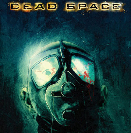 [dead-space.jpg]