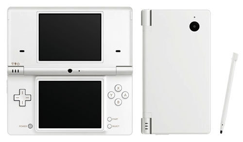 [nintendo_dsi_blanca.jpg]