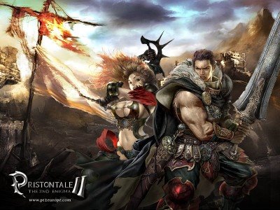 [todowow-pristontale-2-400x300.jpg]