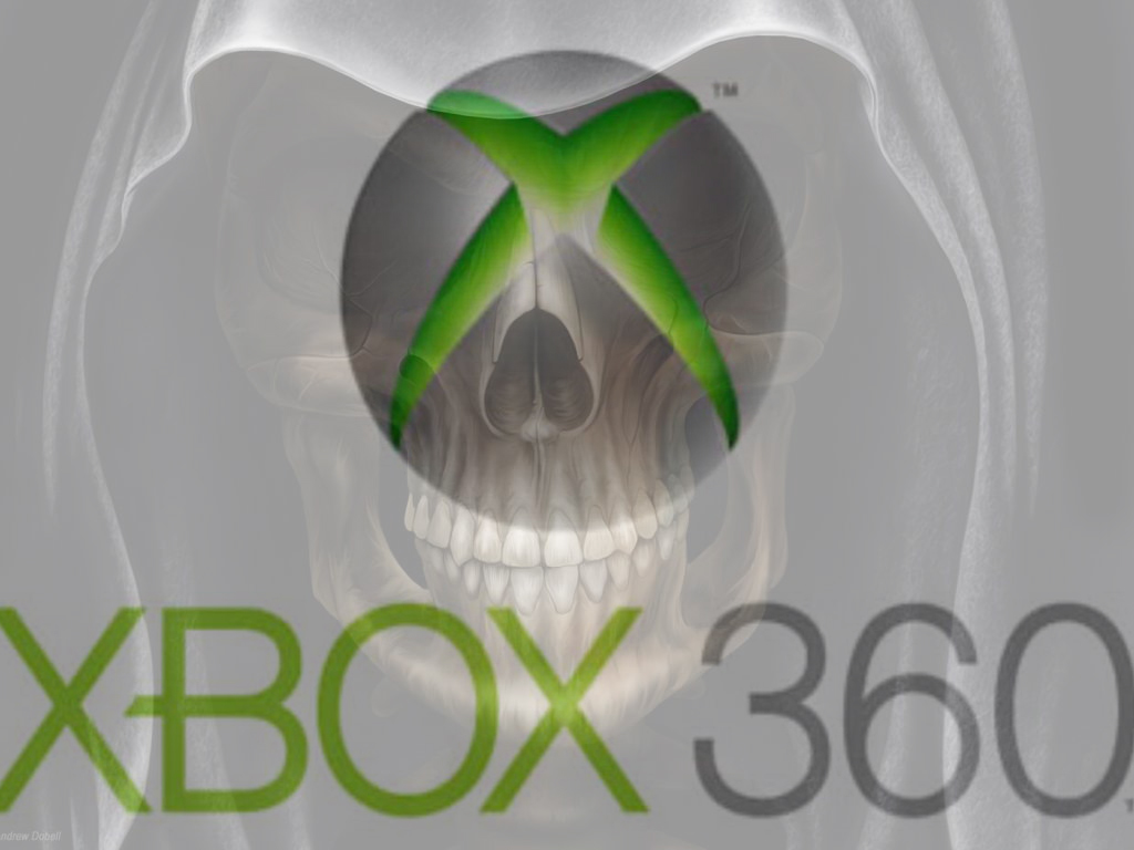 [muerte-413911+copia.jpg]