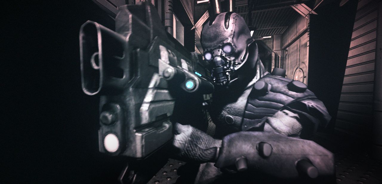 [Foto+Chronicles+of+Riddick++Assault+on+Dark+Athena,+The.jpg]
