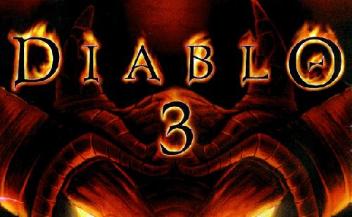 [diablo.jpg]