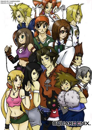 [Square_Enix_Group_by_Square_Enix_Club.jpg]