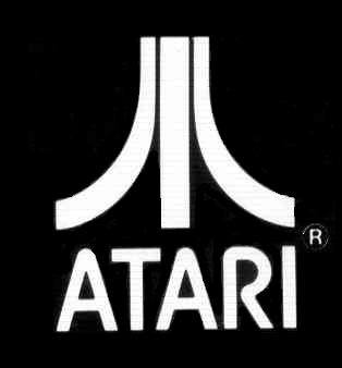 [atari_logo.jpg]