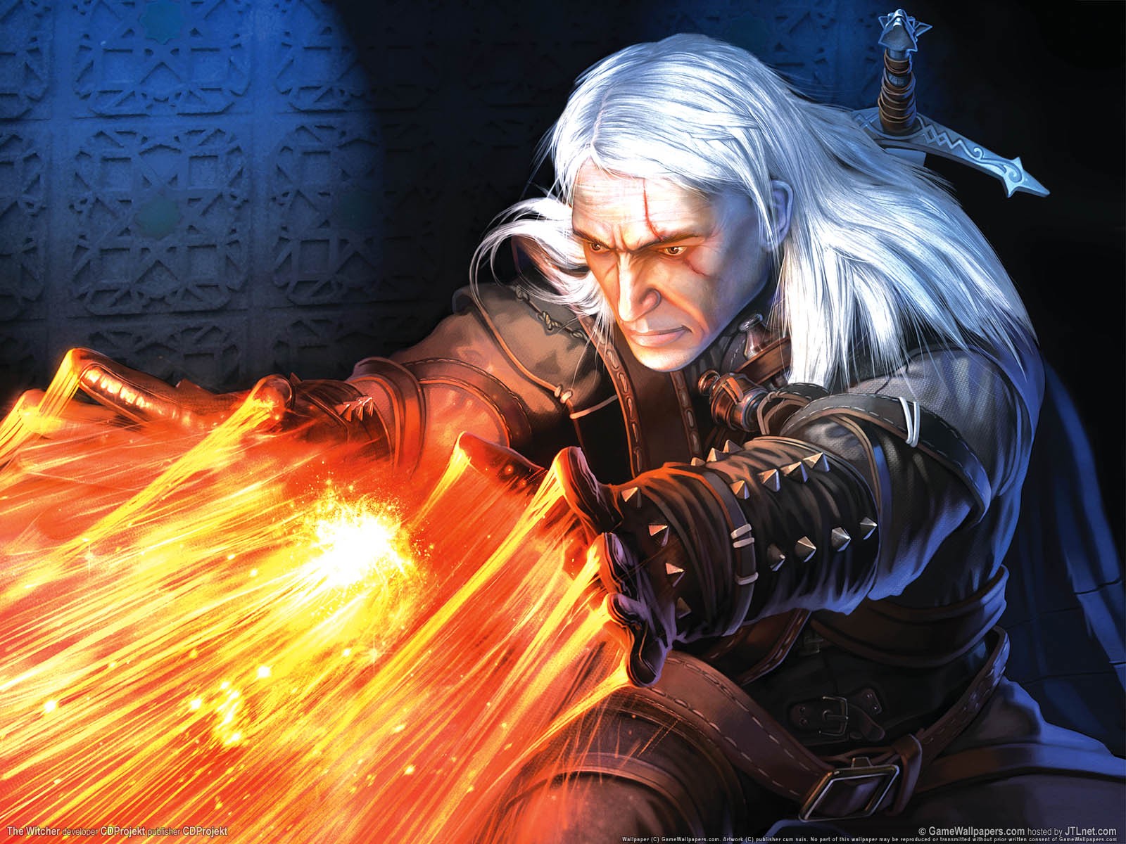 [The-Witcher-655.jpg]