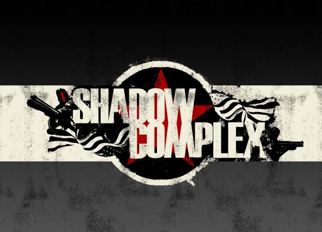 [e3-2009-shadow-complex-first-look-20090528044052391_640w.jpg]