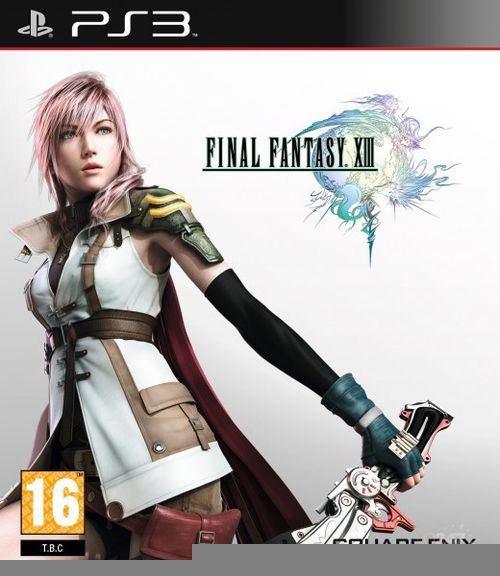 [011209ffxiii01.jpg]