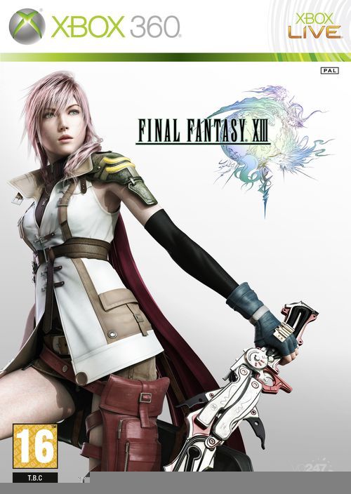 [011209ffxiii02.jpg]
