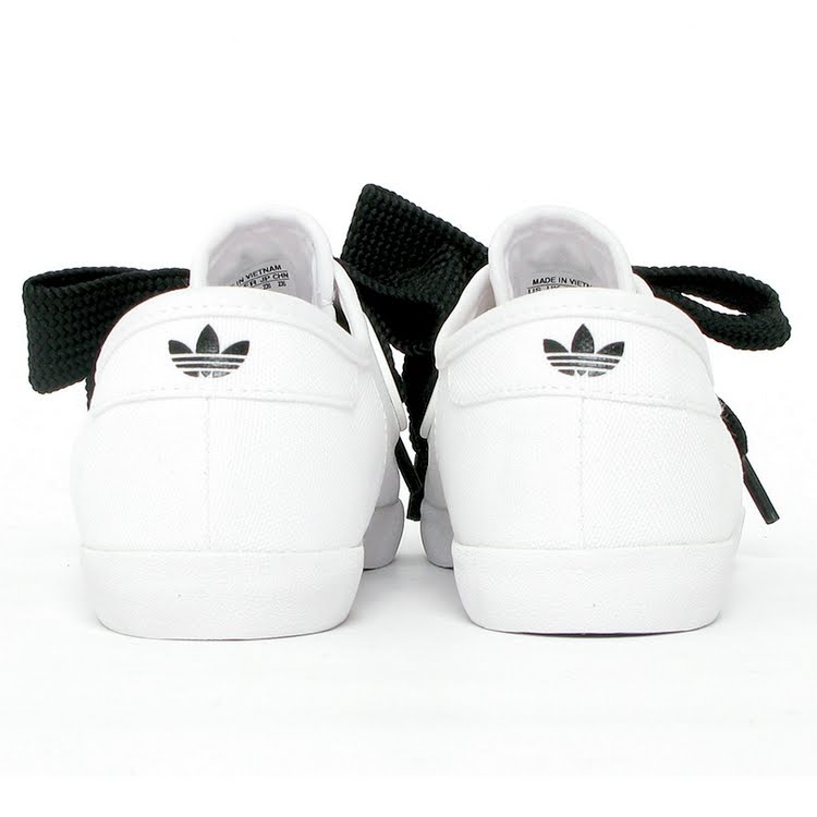 Adidas Relace
