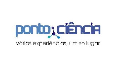 Click Para Acessar o ponto ciencia