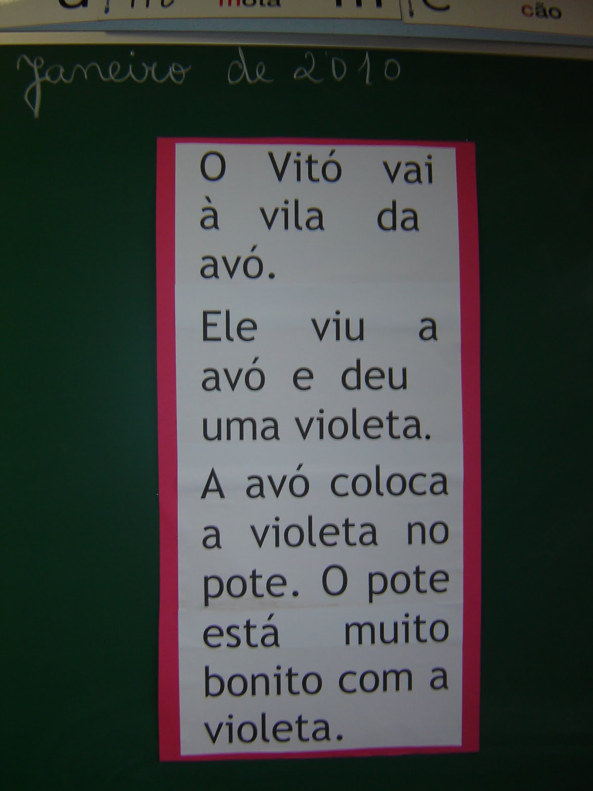 [DSC03634.JPG]