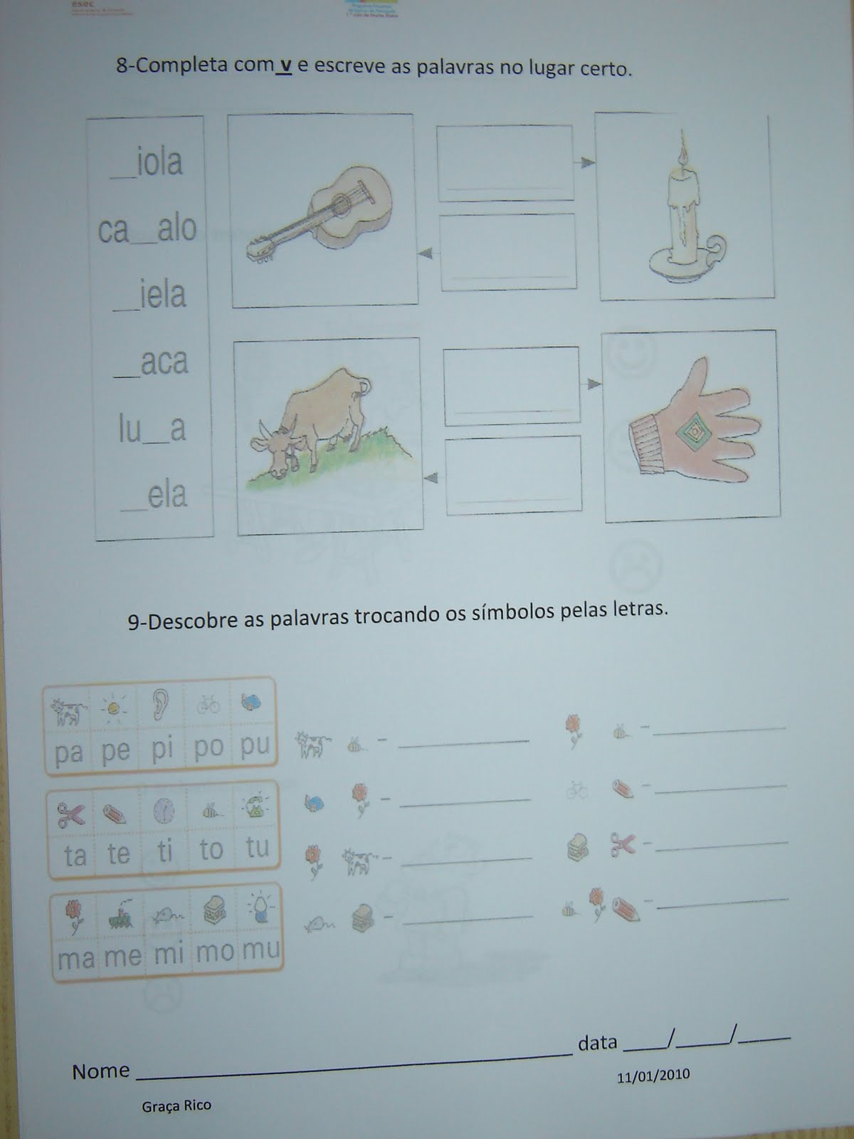 [DSC03707.JPG]