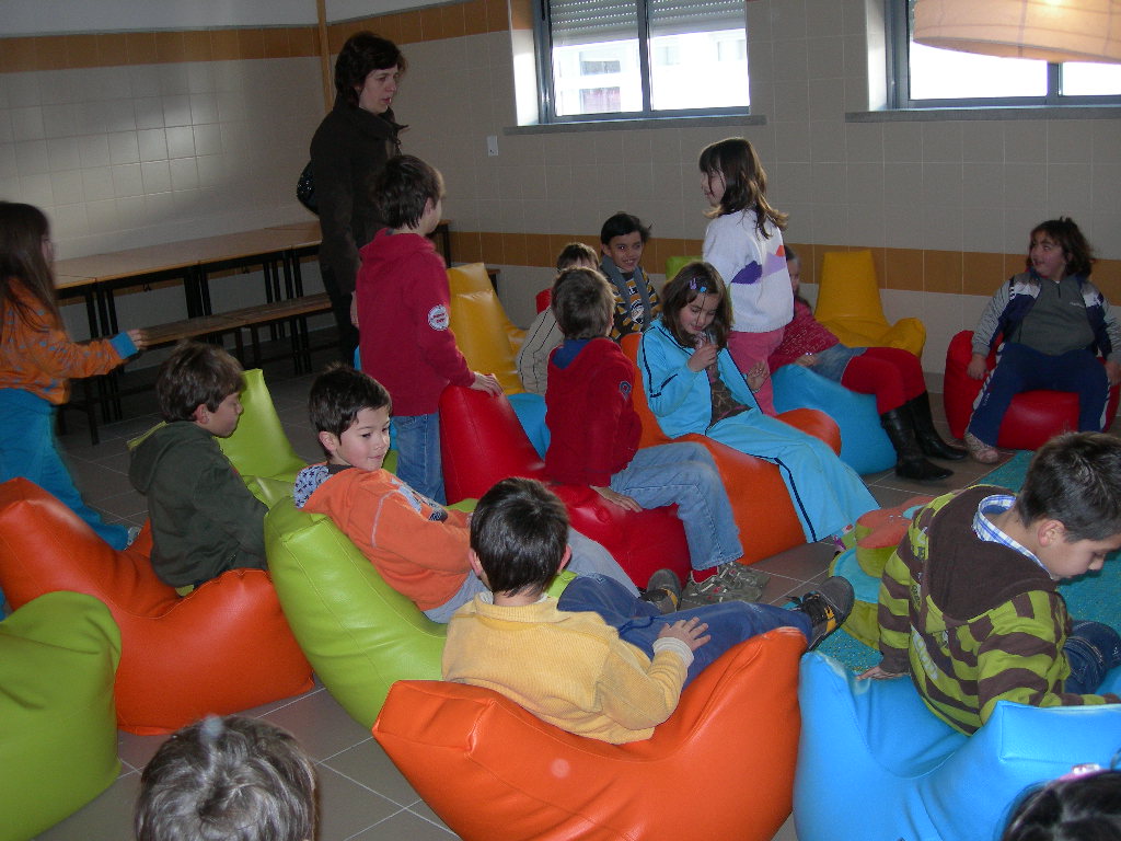 [DSCN0422.JPG]