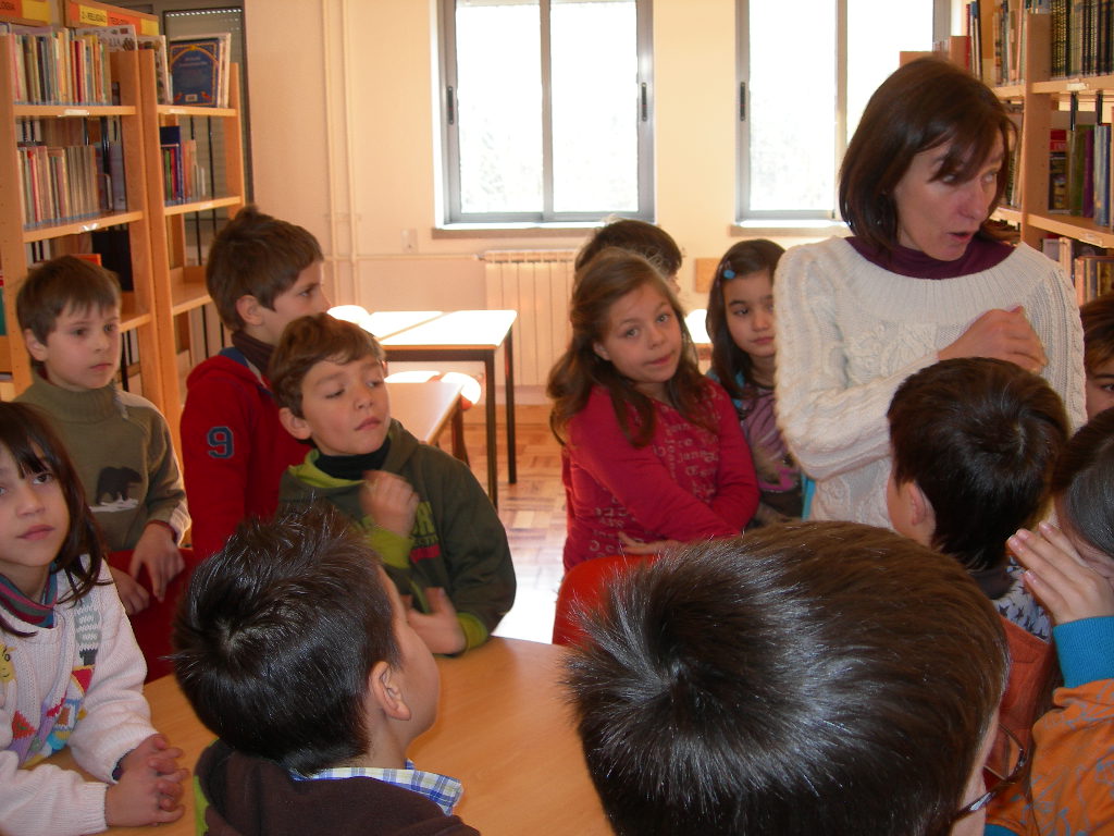 [DSCN0428.JPG]