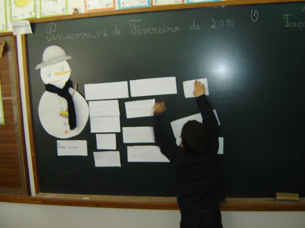 [DSC03951.JPG]