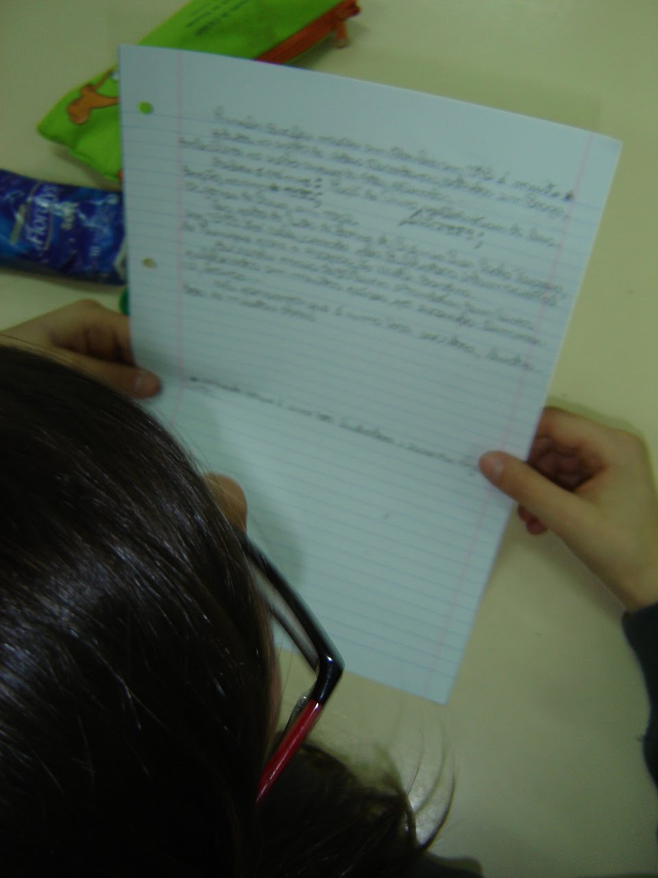 [DSC04295.JPG]