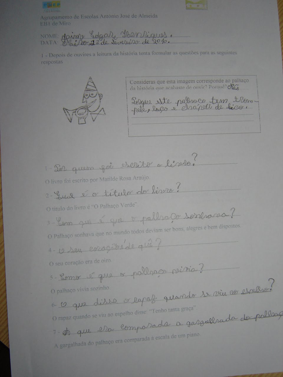 [DSC04154.JPG]