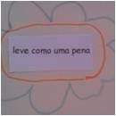[Imagem13.jpg]