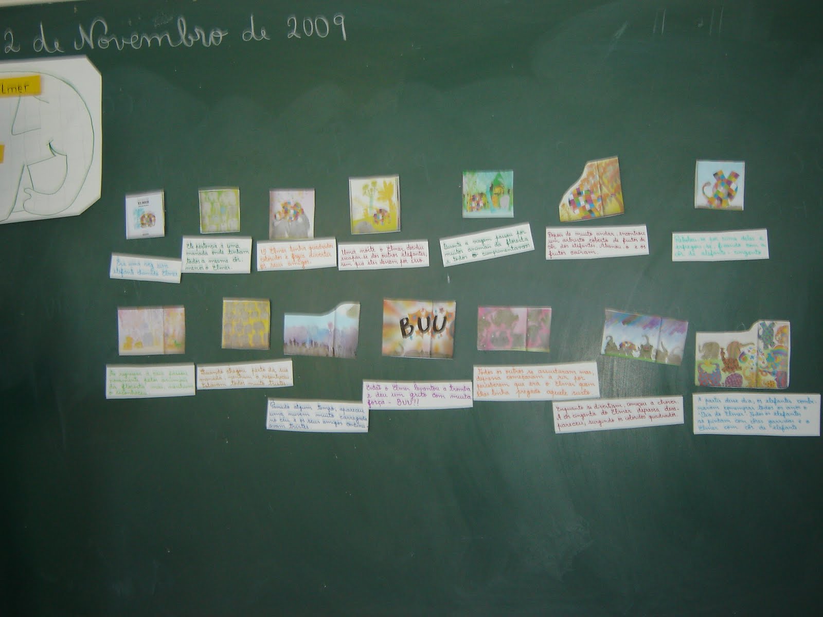 [DSC03338.JPG]