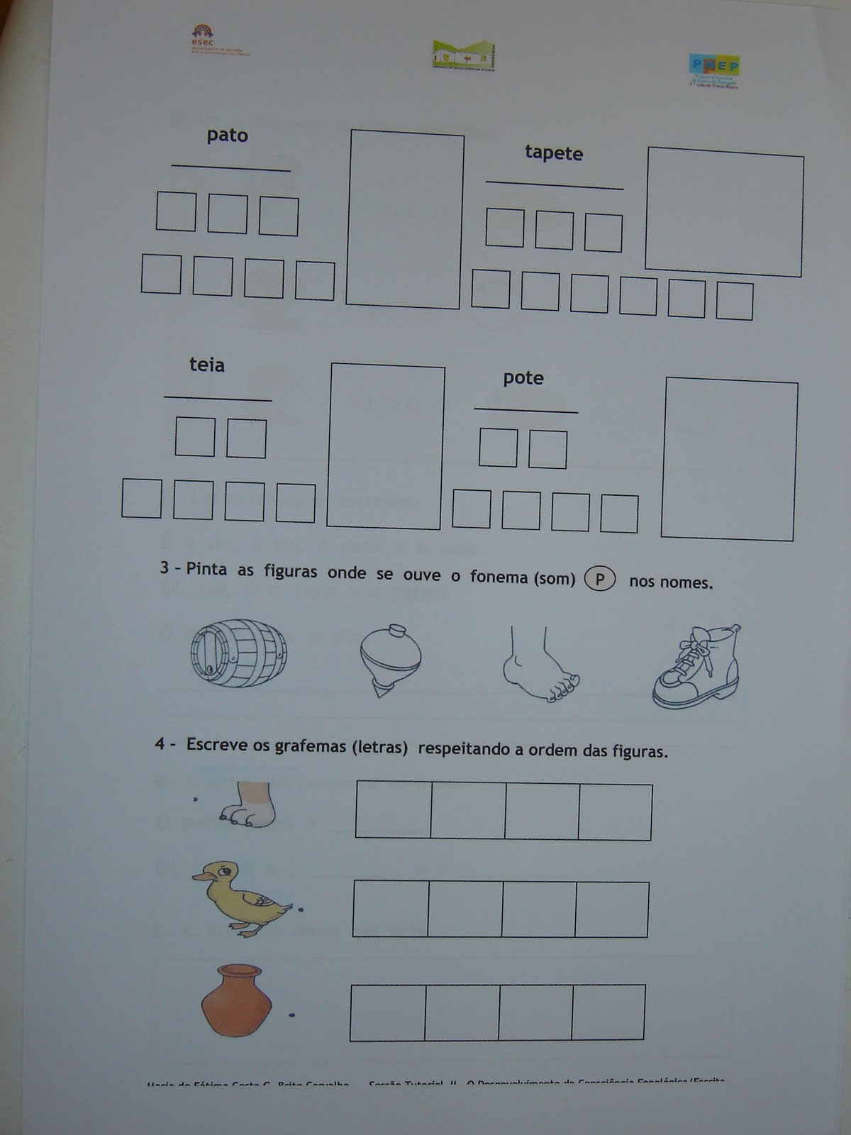 [DSC03399.JPG]